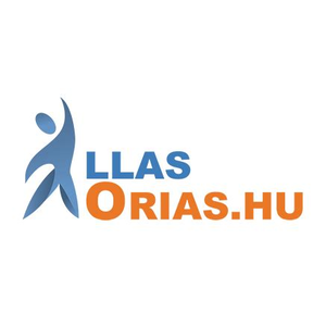Allasorias.hu